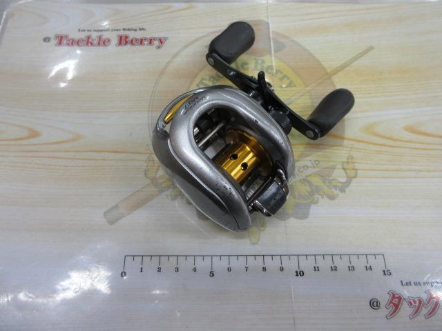 07メタニウムMg7 RH