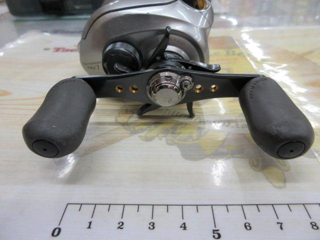 07メタニウムMg7 RH