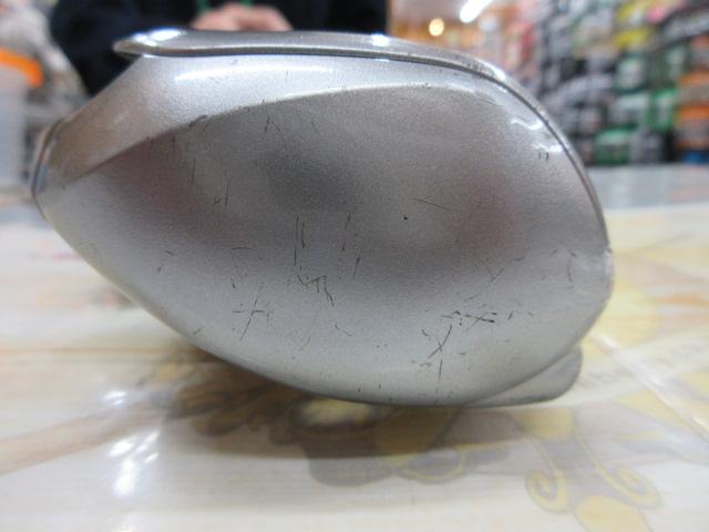 07メタニウムMg7 RH