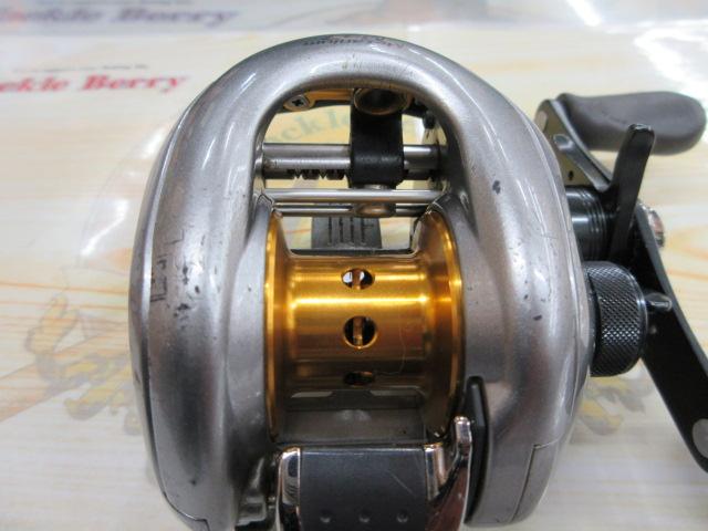 07メタニウムMg7 RH