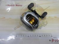 07メタニウムMg7 RH