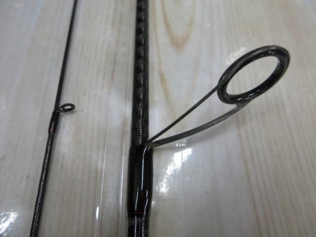 20ゾディアス 268L-S/2