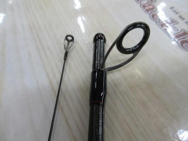 20ゾディアス 268L-S/2