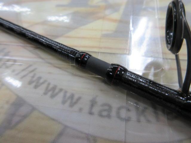 20ゾディアス 268L-S/2