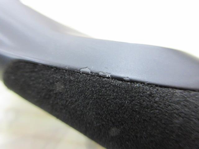 20ゾディアス 268L-S/2