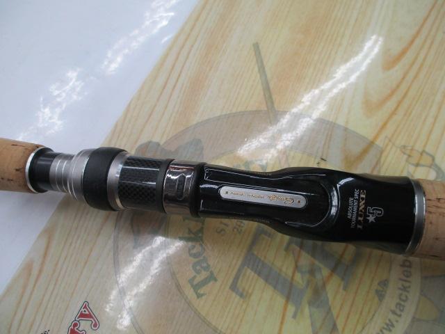 ラグゼATS05 B68L B-FINE MASTER VERSATILE