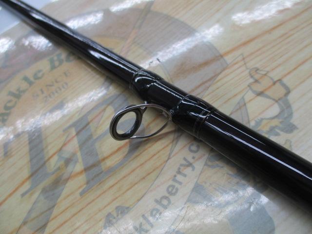 ラグゼATS05 B68L B-FINE MASTER VERSATILE