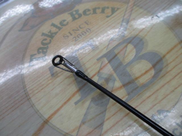 ラグゼATS05 B68L B-FINE MASTER VERSATILE