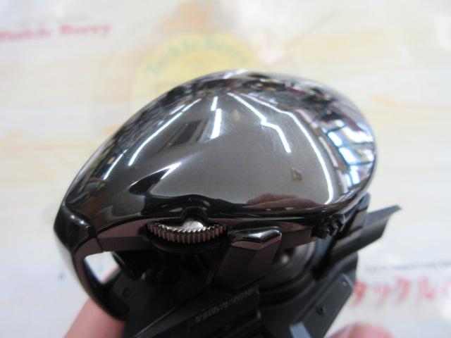 24スティーズ SV TW 100H