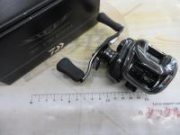 24スティーズ SV TW 100H