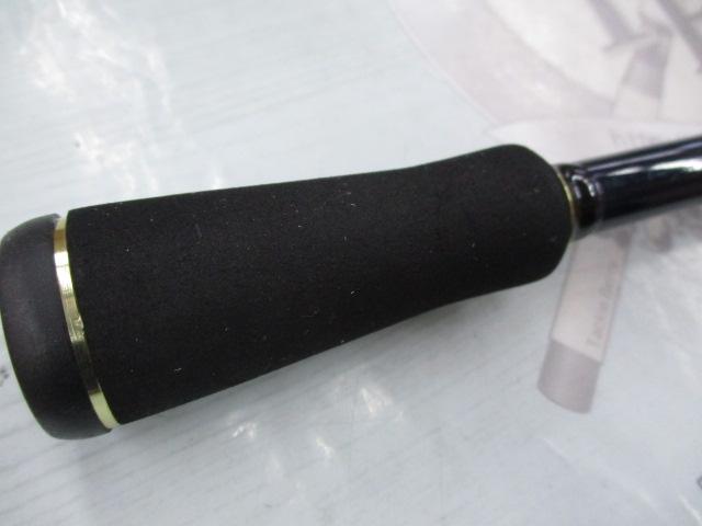 バスパラ BXC-662M