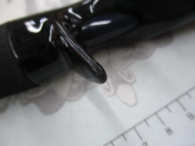 バスパラ BXC-662M