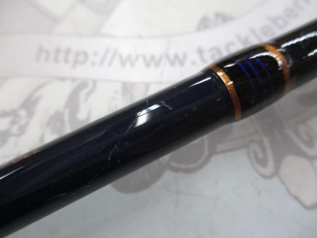 バスパラ BXC-662M