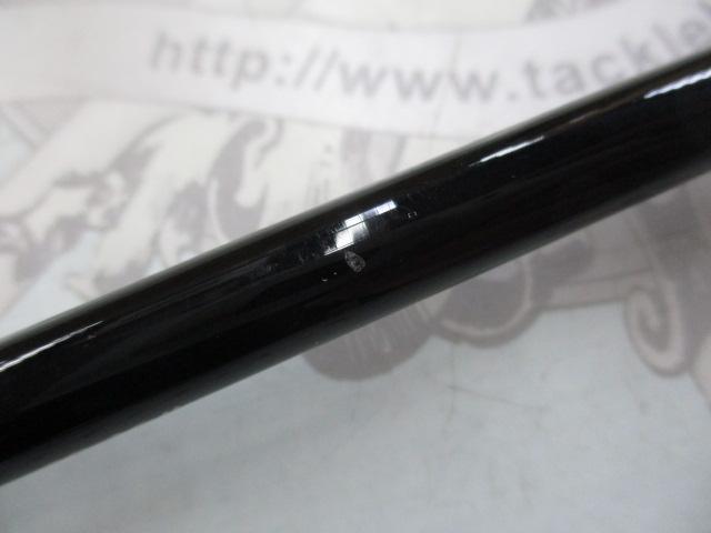 バスパラ BXC-662M