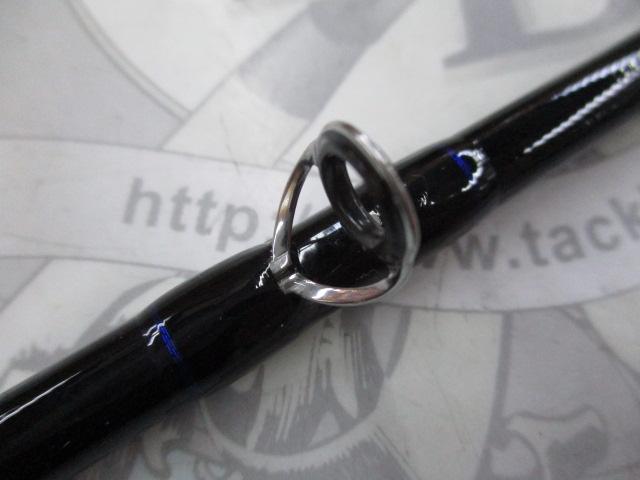 バスパラ BXC-662M