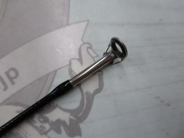 バスパラ BXC-662M