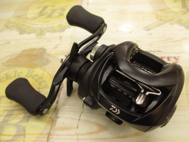 タトゥーラ TW 100SH