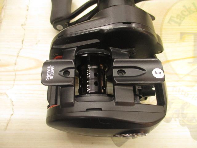 タトゥーラ TW 100SH