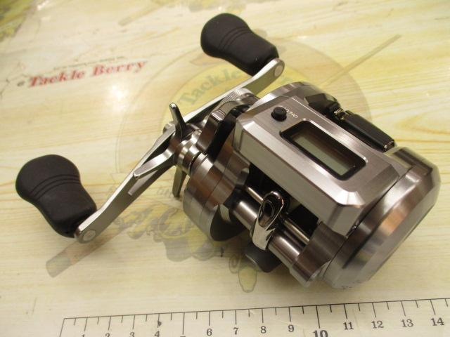 25オシアコンクエストCT 200MG