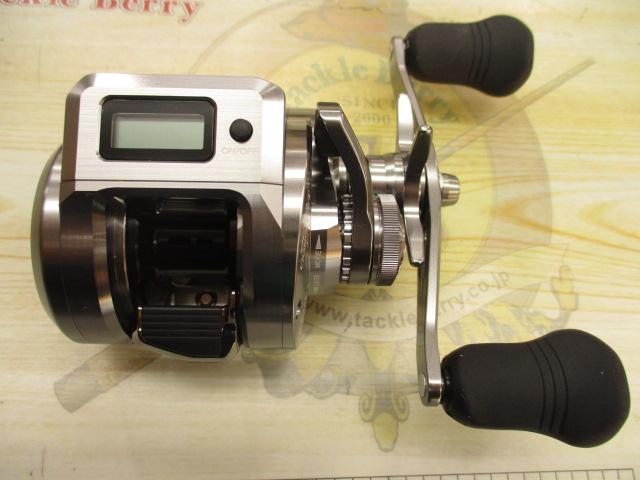 25オシアコンクエストCT 200MG