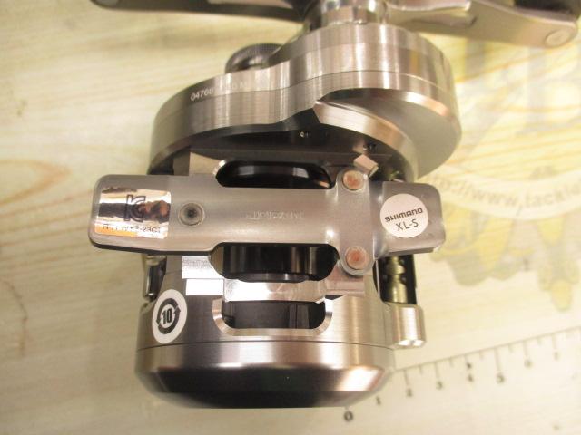 25オシアコンクエストCT 200MG