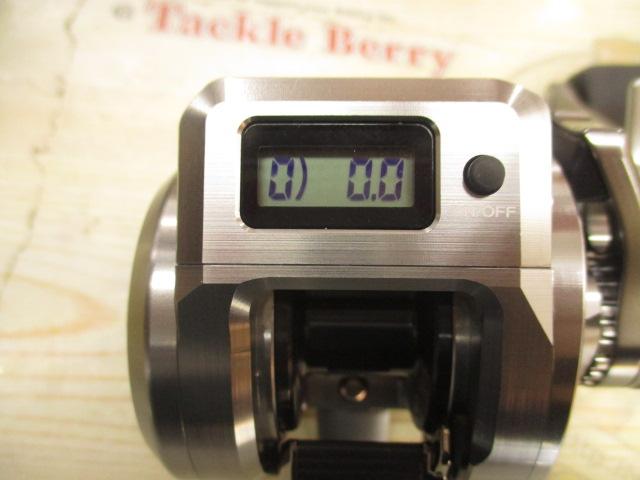 25オシアコンクエストCT 200MG