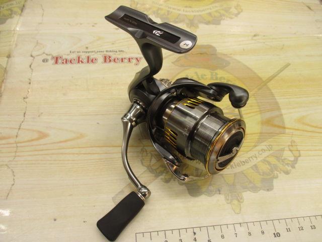 23エアリティ LT2000S-H