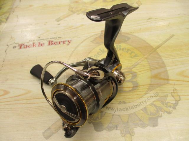 23エアリティ LT2000S-H