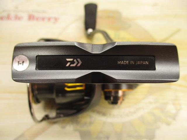 23エアリティ LT2000S-H