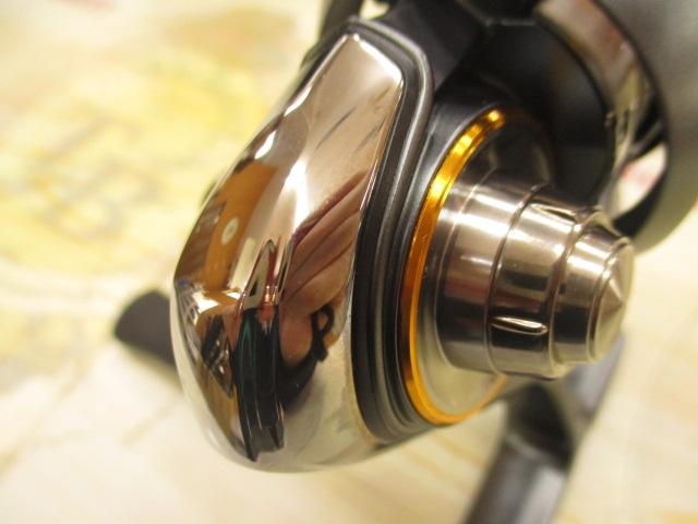 23エアリティ LT2000S-H