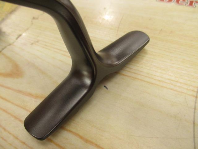 23エアリティ LT2000S-H