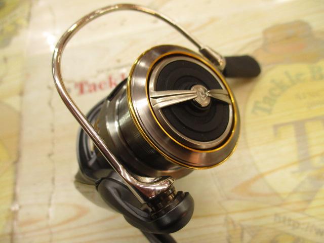 23エアリティ LT2000S-H