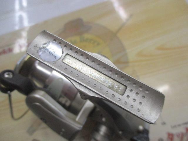 95アルテグラXT 8000