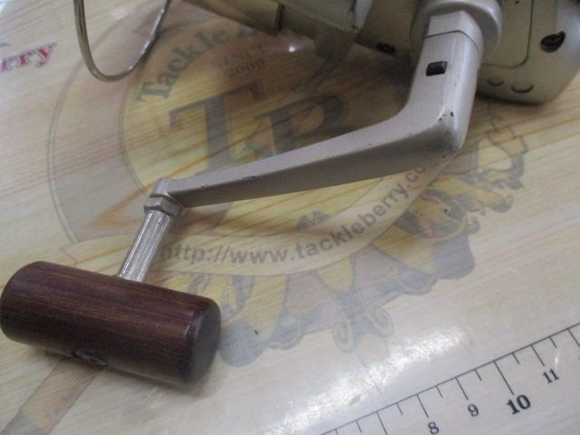 95アルテグラXT 8000