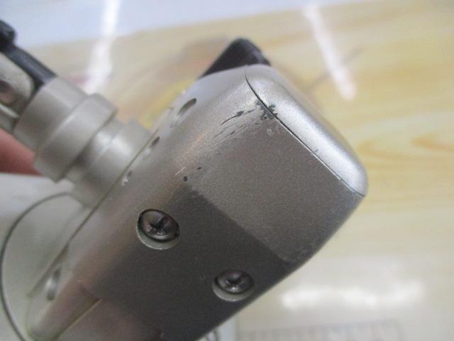 95アルテグラXT 8000