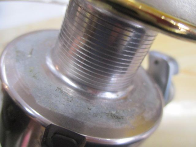 95アルテグラXT 8000