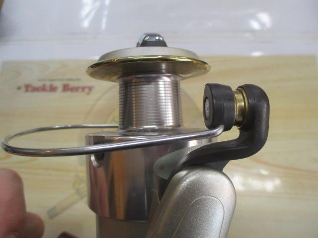 95アルテグラXT 8000