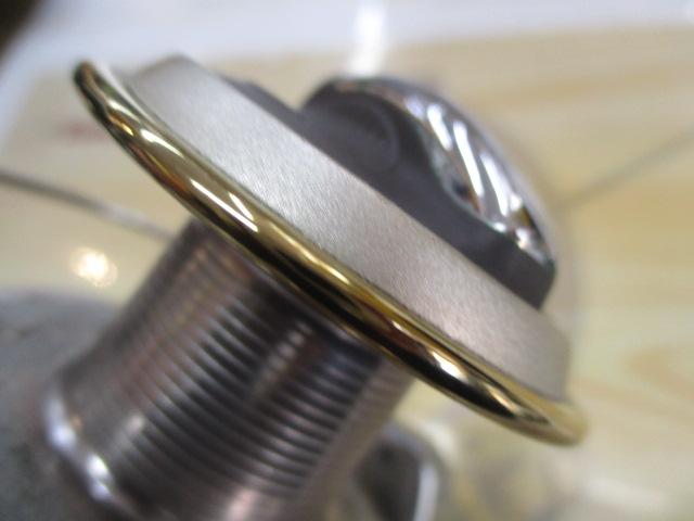 95アルテグラXT 8000