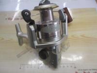 95アルテグラXT 8000