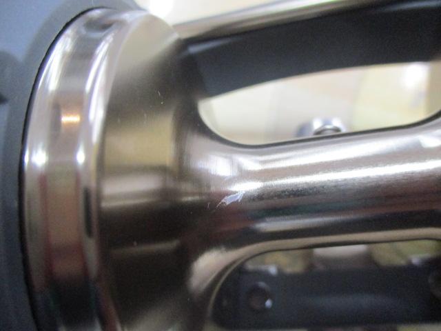 シーライン石鯛X 40H