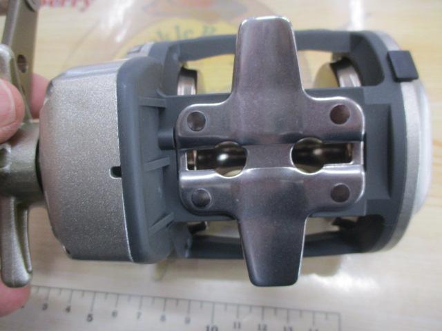 シーライン石鯛X 40H