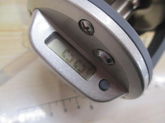 シーライン石鯛X 40H