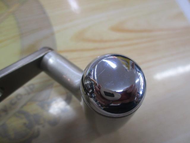 シーライン石鯛X 40H