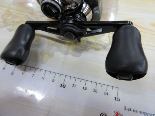 23アンタレスDC MD HG RIGHT