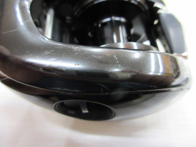 23アンタレスDC MD HG RIGHT