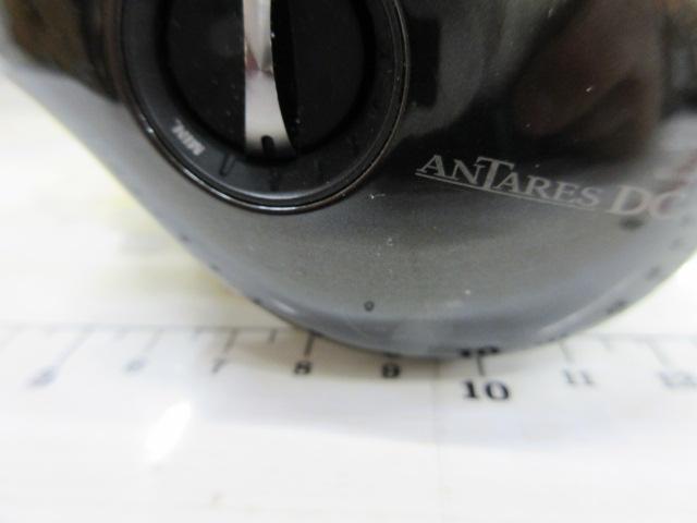 23アンタレスDC MD HG RIGHT