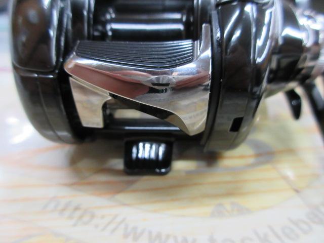 23アンタレスDC MD HG RIGHT