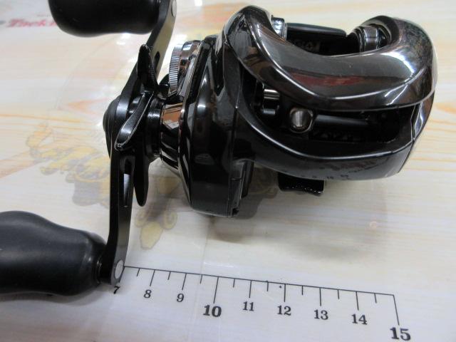 23アンタレスDC MD HG RIGHT