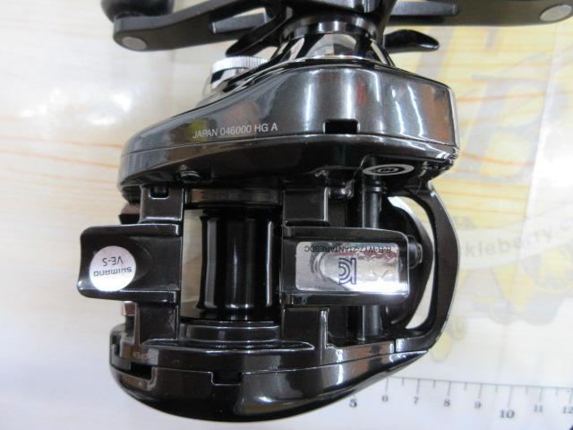 23アンタレスDC MD HG RIGHT