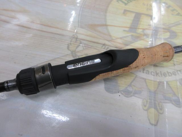 スペルバウンド コア SCHS-60SUL-ST